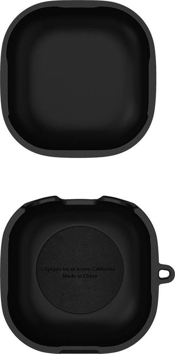Produktbild Spigen Urban Fit (Kopfhörer Tasche)