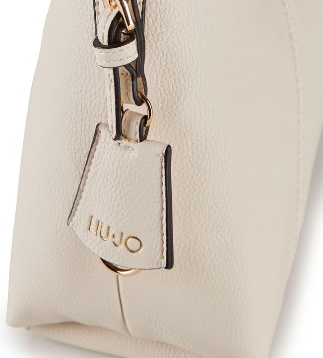 Immagine prodotto Liu Jo Trepida Schultertasche M 39 cm