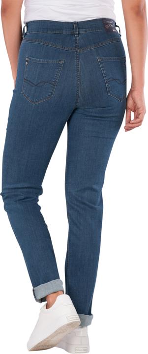 Actual product image Atelier Gardeur Jeans INGA (W26/L32)