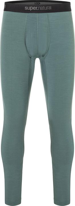 Immagine prodotto Super Natural Tundra175 (XL)