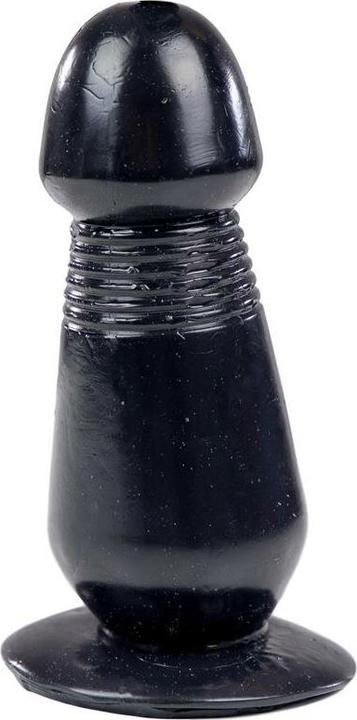 Produktbild Summum Dildo "Pocapoc"