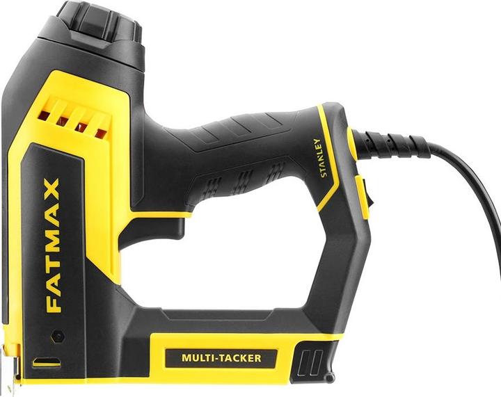 Produktbild Stanley FMHT6-75934