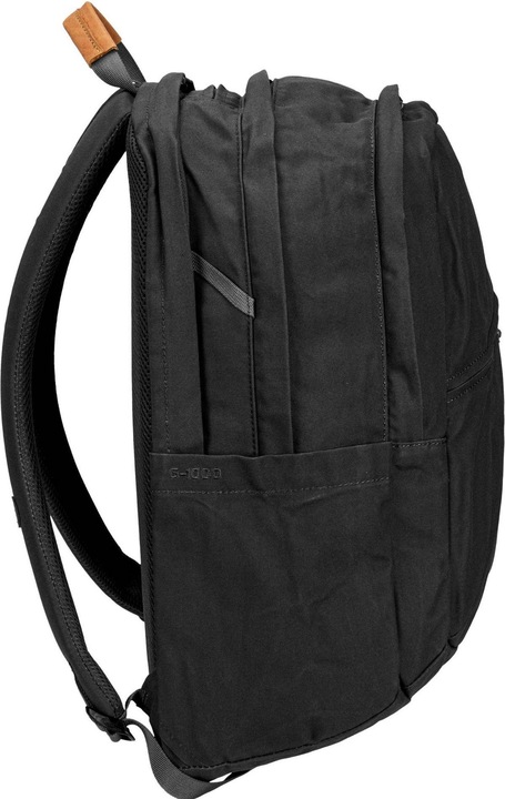 Produktbild Fjällräven Räven 28 (28 l)