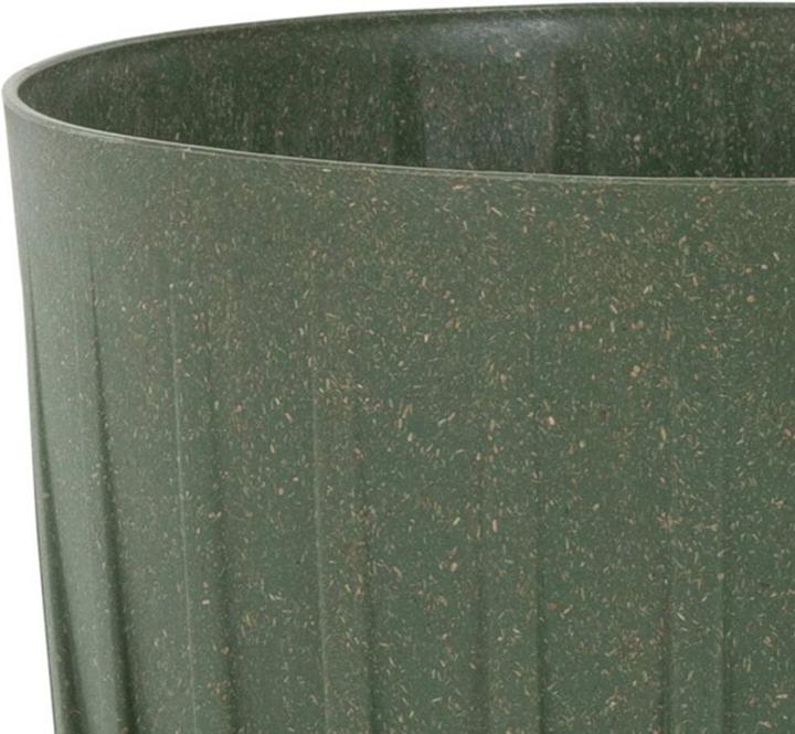 Image du produit Siena Garden Jardinière (25 cm)