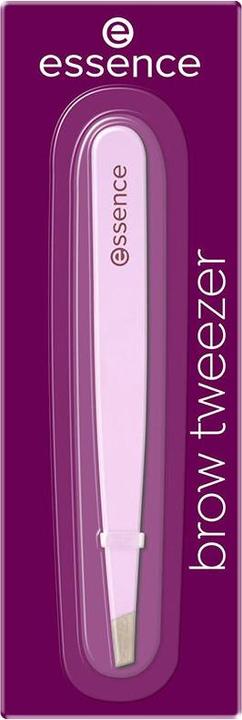 essence Brow Tweezer