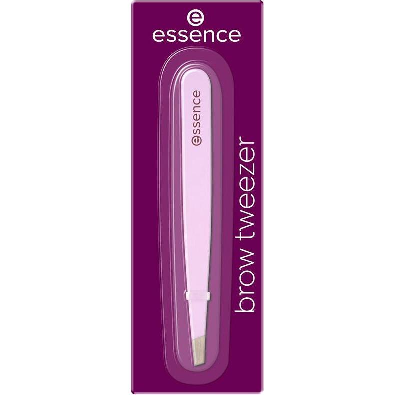 essence, Pinzette, Brow Tweezer