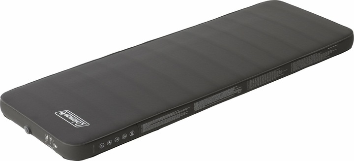 Actual product image Coleman Supercomfort 7.5 cm single