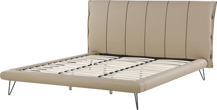 Actual product image Beliani Betin (180 x 200 cm)