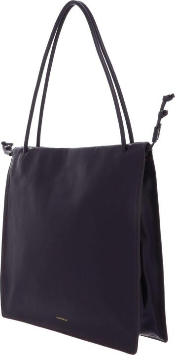 Immagine prodotto Coccinelle Dulse Shoulderbag