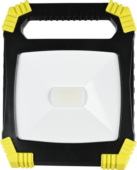 Actual product image ProPlus LED worklight 30W 3180 lm 6000 K (3180 lm)
