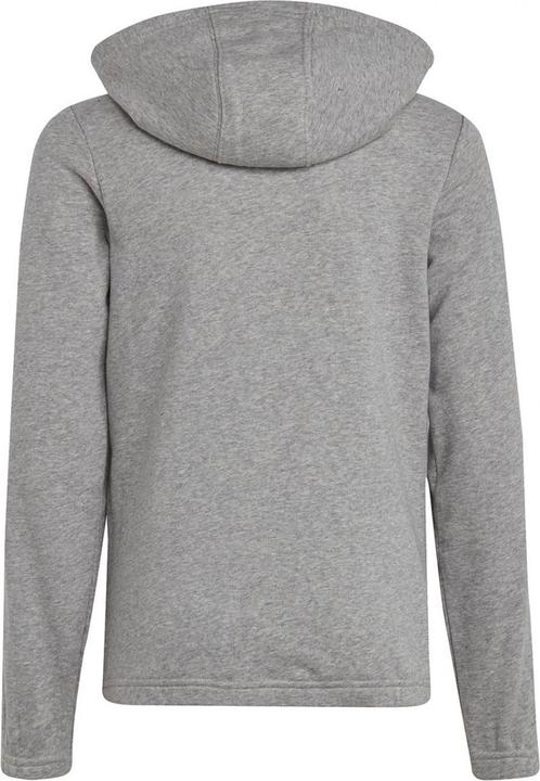 Image du produit Adidas - Veste à capuche style À rayures ESSENTIALS - Enfant (140)