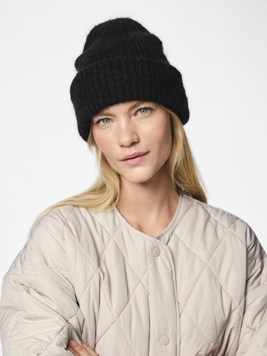 Actual product image Pieces Pcbera (One size)