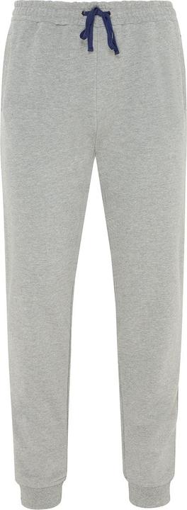 Produktbild Hajo Jogginghose Sportlich Bequem sitzend - 16203 (S)