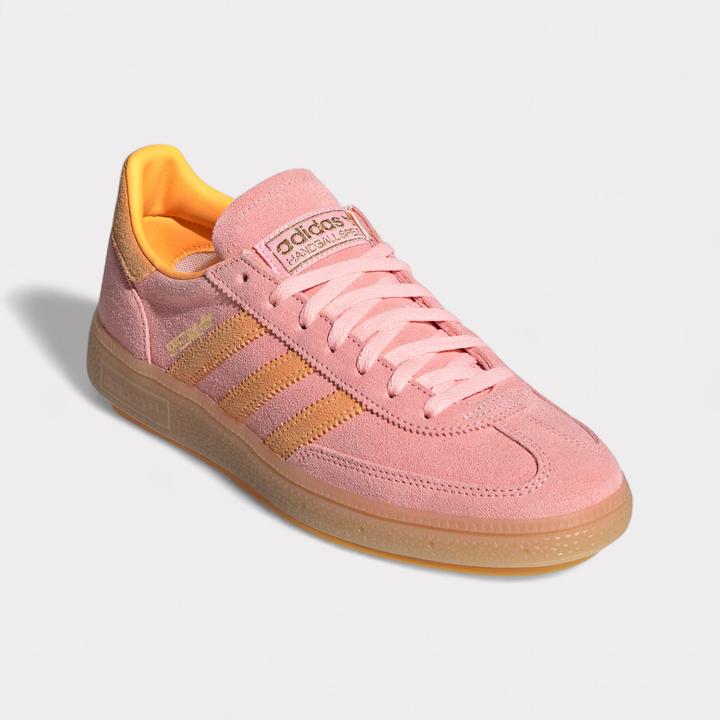 Produktbild adidas Handball Spezial (39 1/3)