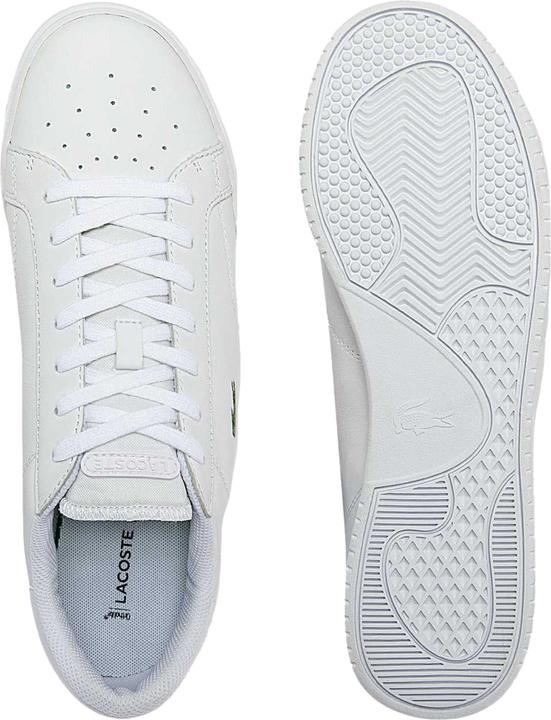 Actual product image Lacoste Sneaker (43)