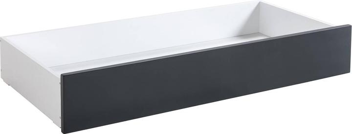 Image du produit Hasena Roll-Box 25 (137 x 67 x 24 cm)