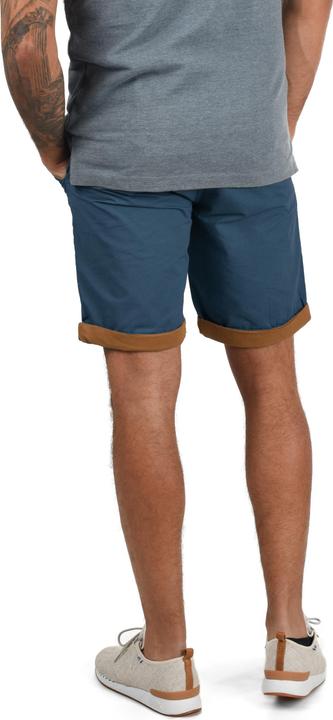 Actual product image Blend Neji Men's Shorts (XXL)