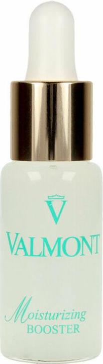Actual product image Valmont Moisturizing Booster (20 ml)