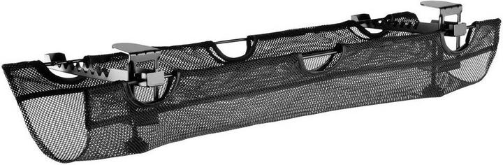 Actual product image myWall My Wall hanging basket HZ41L HZ41L 1 pc. (Cable path)