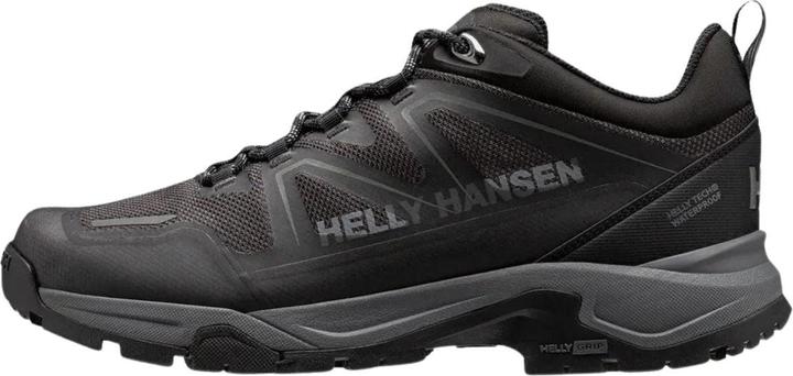 Actual product image Helly Hansen Cascade Low Ht (40.5)