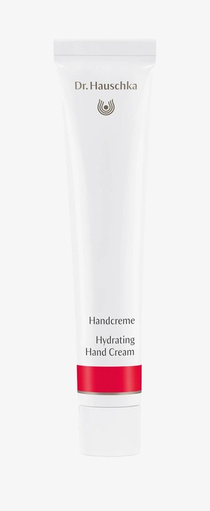 Immagine prodotto Dr. Hauschka Crema per le mani (50 ml)