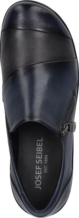 Produktbild Josef Seibel 87319-971 (41)
