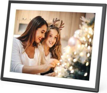 Actual product image AGFAPHOTO APF1700WIFI (17", 1280 x 960 pixels)