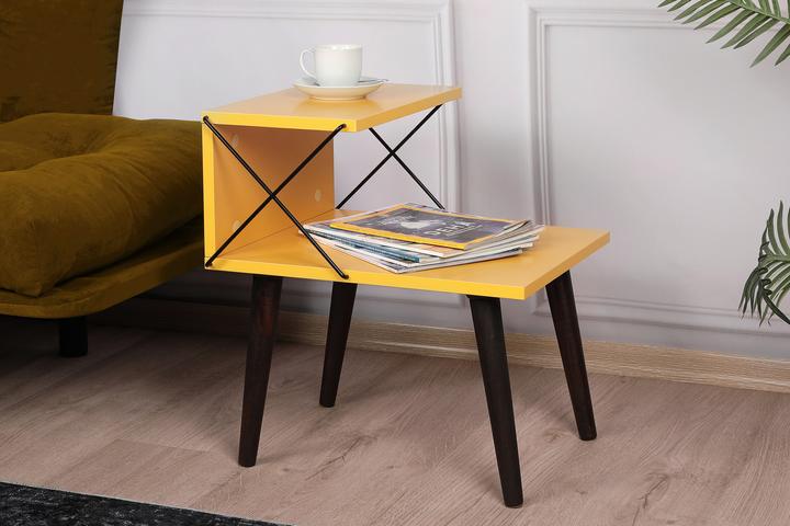 Immagine prodotto Skye Decor Finley (50 x 40 x 55 cm)