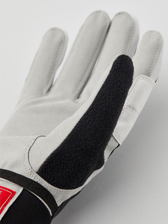 Actual product image Hestra Windstoopper Active Grip Gloves (7)