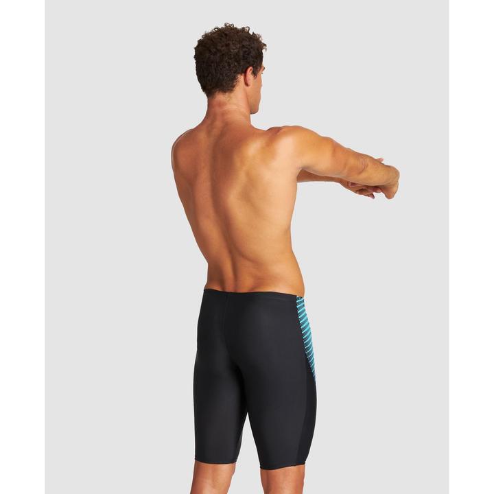 Actual product image Arena Threefold Jammer (7)