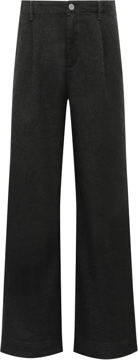 Actual product image Mavi Pera (W31/L32)