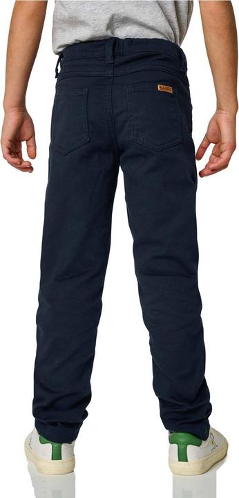 Immagine prodotto Jako-O Hose Stretch (98)