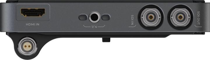 Image du produit Accsoon SeeMo Pro