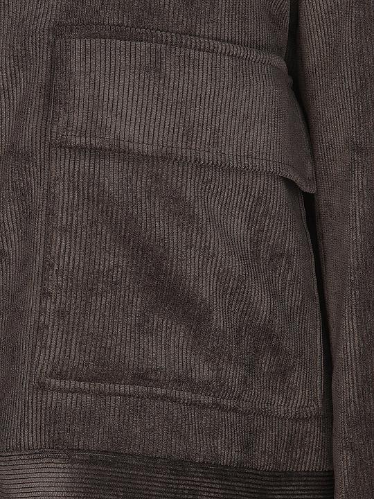 Produktbild Comma Jäckchen (42)