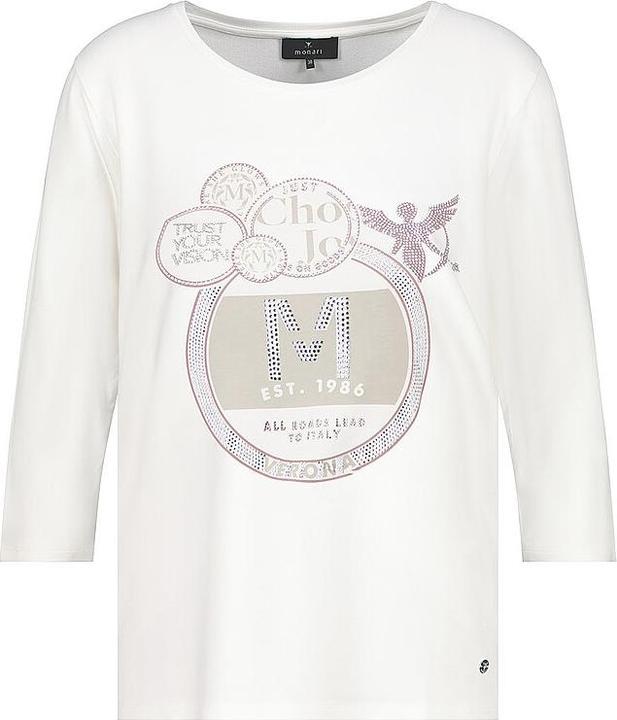 Actual product image Monari 808842 (42)