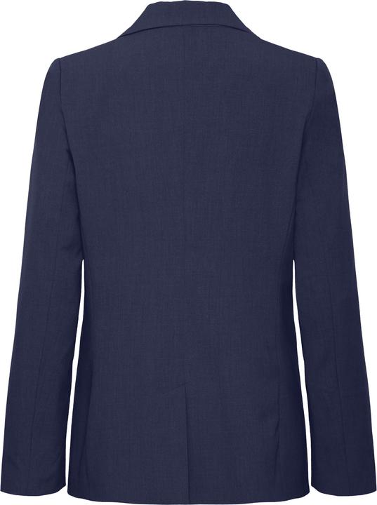 Actual product image B.young Danta CL 2 (40)