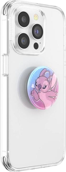 Image du produit PopSockets Angel Kisses