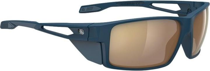 Impactx™ Photochromic 2laser Crimson