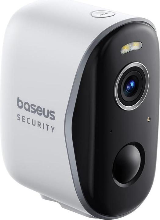 Produktbild Baseus N1 2er Set (2560 x 1440 Pixels)