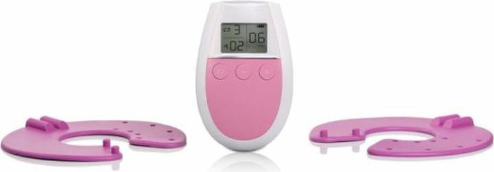 Image du produit 500 Cosmetics U Seins Augmenter L'Electrostimulation