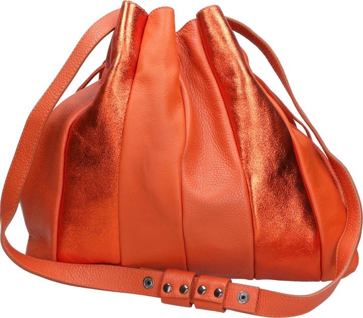 Immagine prodotto Gave Lux Borsa a tracolla