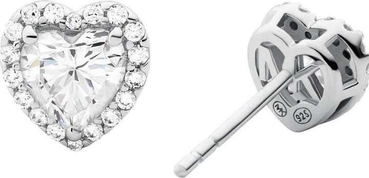 Immagine prodotto Michael Kors Kors Brilliance (Argento 925)