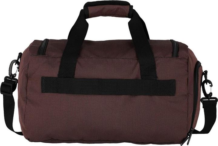 Actual product image Travelite VIIA 4-wheel suitcase set 4 pcs. (195 l)