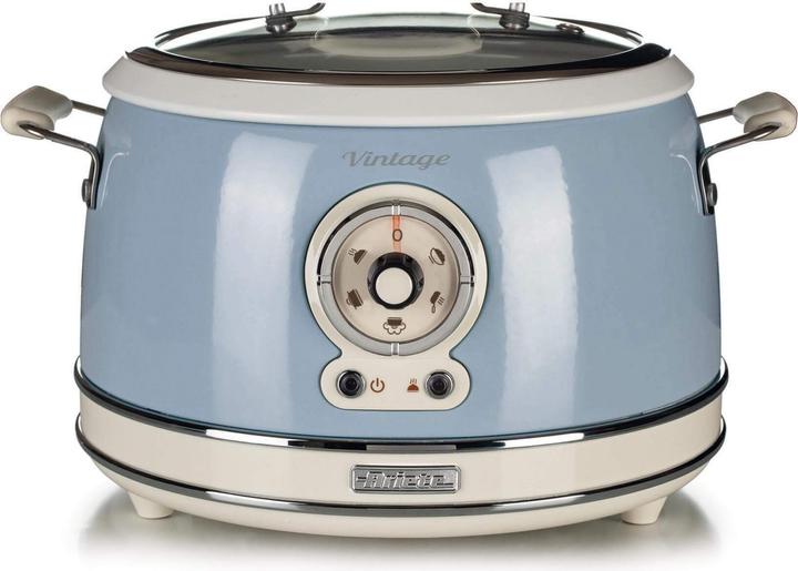 Produktbild Ariete 2904 Vintage
