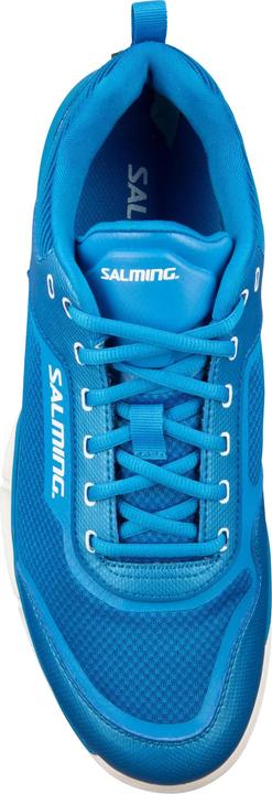 Produktbild Salming Viper 1.0 (45 1/3)