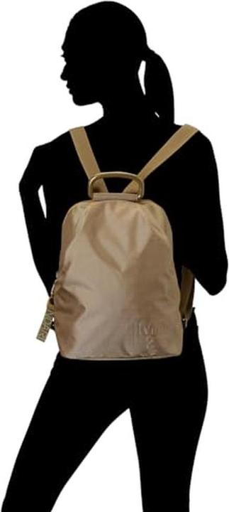 Image du produit Mandarina Duck Zaino MD20