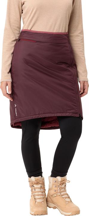 Produktbild Vaude Neyland (XS)