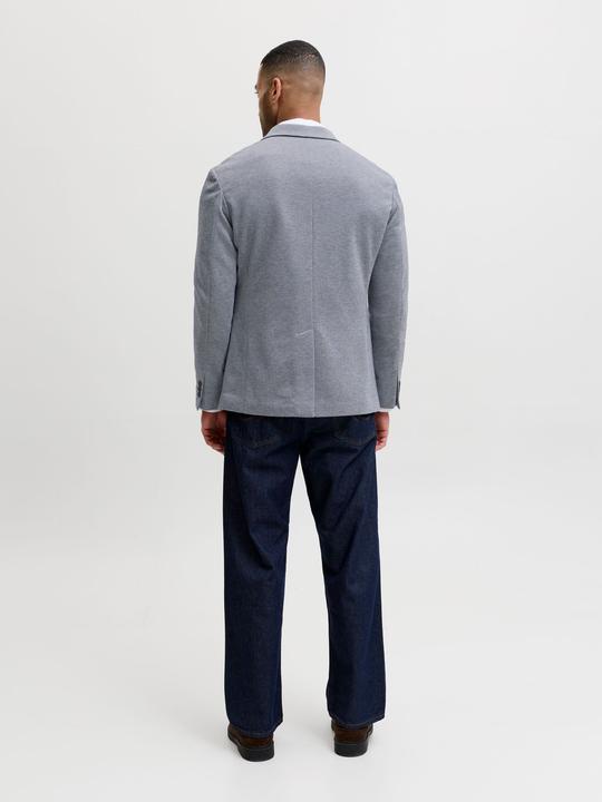 Immagine prodotto Jack & Jones Jprblamartin Leon Blazer No05 Sn (48)