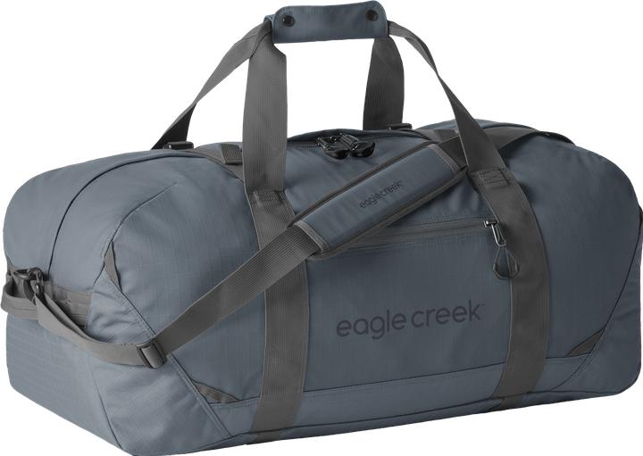 Immagine prodotto Eagle Creek No Matter What Duffel (60 l)