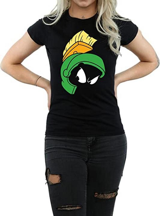 Produktbild Looney Tunes TShirt (XL)